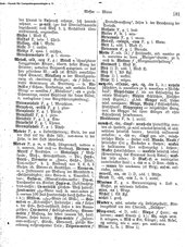 Deutsches_Woerterbuch_1898.djvu # 196