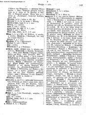 Deutsches_Woerterbuch_1898.djvu # 198