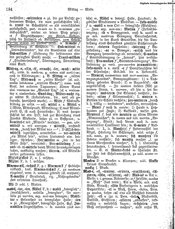 Deutsches_Woerterbuch_1898.djvu # 199