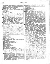 Deutsches_Woerterbuch_1898.djvu # 203