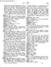 Deutsches_Woerterbuch_1898.djvu # 208