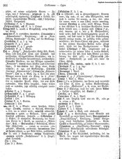 Deutsches_Woerterbuch_1898.djvu # 215