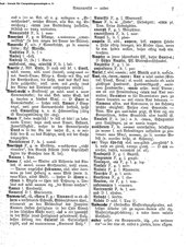 Deutsches_Woerterbuch_1898.djvu # 22