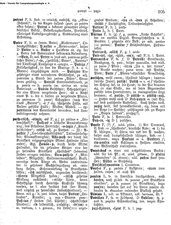 Deutsches_Woerterbuch_1898.djvu # 220