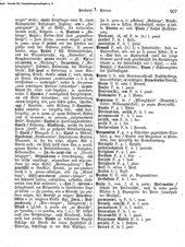 Deutsches_Woerterbuch_1898.djvu # 222
