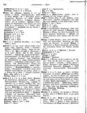 Deutsches_Woerterbuch_1898.djvu # 223