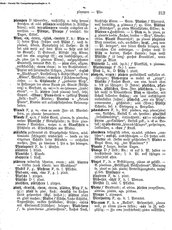 Deutsches_Woerterbuch_1898.djvu # 228