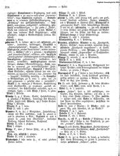 Deutsches_Woerterbuch_1898.djvu # 229