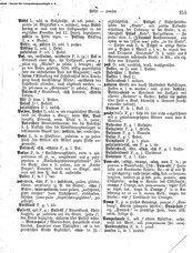 Deutsches_Woerterbuch_1898.djvu # 230