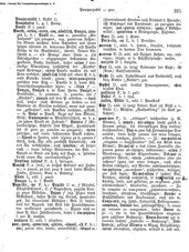 Deutsches_Woerterbuch_1898.djvu # 236