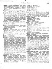 Deutsches_Woerterbuch_1898.djvu # 238