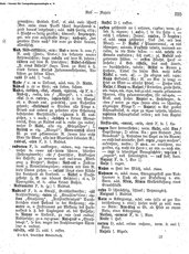 Deutsches_Woerterbuch_1898.djvu # 240