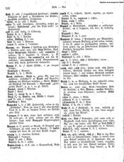 Deutsches_Woerterbuch_1898.djvu # 241