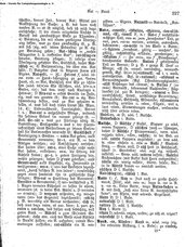 Deutsches_Woerterbuch_1898.djvu # 242