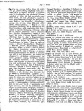 Deutsches_Woerterbuch_1898.djvu # 246