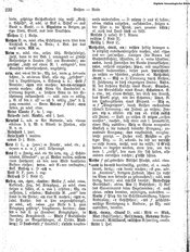 Deutsches_Woerterbuch_1898.djvu # 247