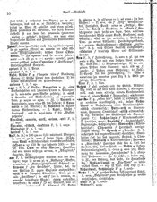Deutsches_Woerterbuch_1898.djvu # 25