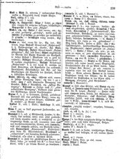 Deutsches_Woerterbuch_1898.djvu # 254