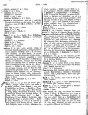 Deutsches_Woerterbuch_1898.djvu # 257