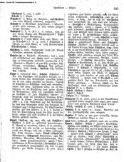 Deutsches_Woerterbuch_1898.djvu # 260