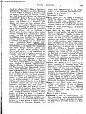 Deutsches_Woerterbuch_1898.djvu # 264