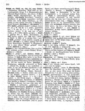 Deutsches_Woerterbuch_1898.djvu # 265