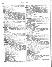 Deutsches_Woerterbuch_1898.djvu # 27