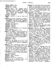 Deutsches_Woerterbuch_1898.djvu # 278