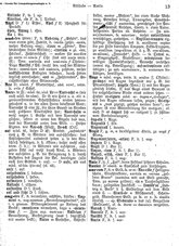 Deutsches_Woerterbuch_1898.djvu # 28