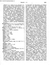 Deutsches_Woerterbuch_1898.djvu # 284