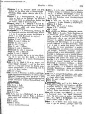 Deutsches_Woerterbuch_1898.djvu # 288