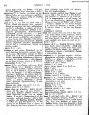 Deutsches_Woerterbuch_1898.djvu # 289