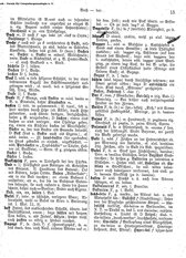 Deutsches_Woerterbuch_1898.djvu # 30