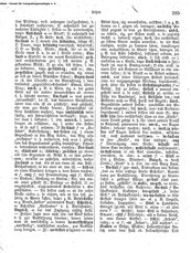 Deutsches_Woerterbuch_1898.djvu # 300