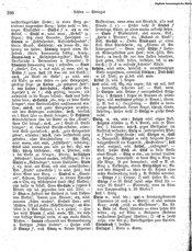Deutsches_Woerterbuch_1898.djvu # 301