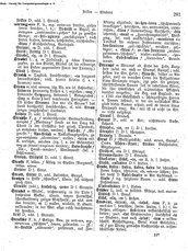 Deutsches_Woerterbuch_1898.djvu # 306