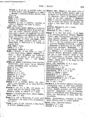 Deutsches_Woerterbuch_1898.djvu # 308
