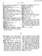 Deutsches_Woerterbuch_1898.djvu # 309