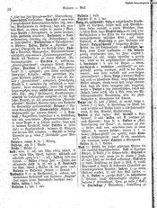 Deutsches_Woerterbuch_1898.djvu # 31