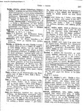 Deutsches_Woerterbuch_1898.djvu # 312