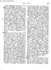 Deutsches_Woerterbuch_1898.djvu # 314