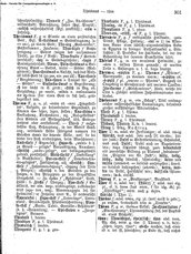 Deutsches_Woerterbuch_1898.djvu # 316