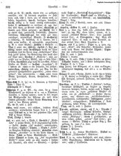 Deutsches_Woerterbuch_1898.djvu # 317
