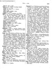 Deutsches_Woerterbuch_1898.djvu # 318