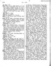 Deutsches_Woerterbuch_1898.djvu # 319