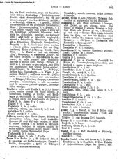 Deutsches_Woerterbuch_1898.djvu # 320
