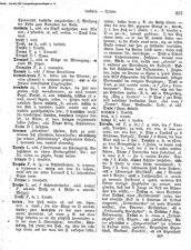 Deutsches_Woerterbuch_1898.djvu # 322