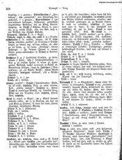 Deutsches_Woerterbuch_1898.djvu # 323