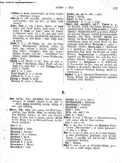 Deutsches_Woerterbuch_1898.djvu # 326