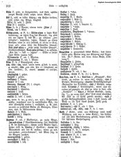 Deutsches_Woerterbuch_1898.djvu # 327